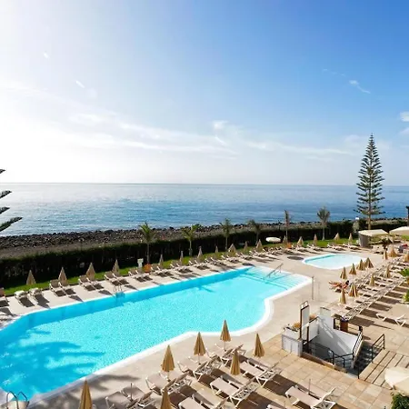 Ocean Luxury Apartment *