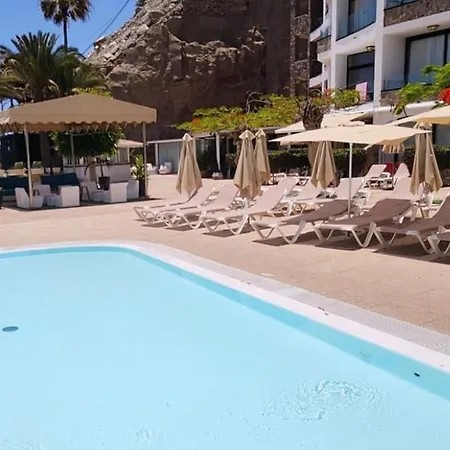 Apartment Ocean Luxury *