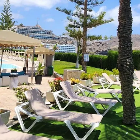 Ocean Luxury Apartment *